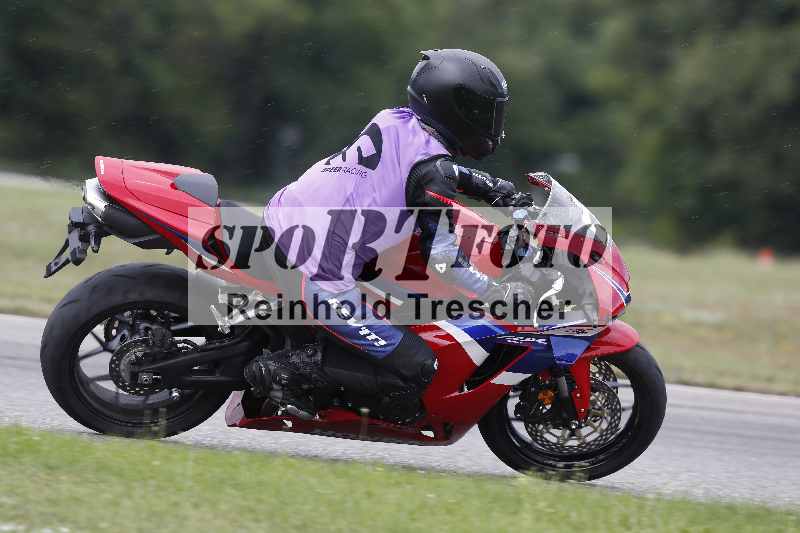 /34 25.07.2025 Speer Racing ADR/RC Girls Camp/1-1